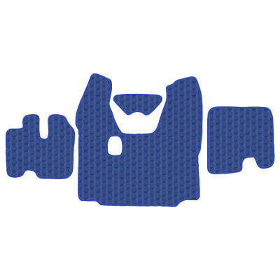 8.1 Коврики стёганные КЗ 5490 от 2016г (МТ)