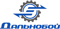 Дальнобой