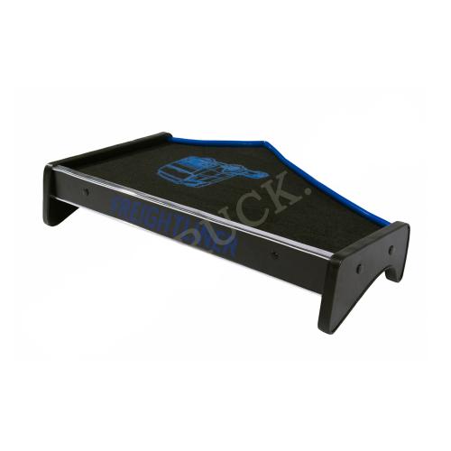 Стол FREIGHTLINER Cetntury/Columbia (синий)