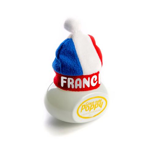 Шапочка для ароматизатора POPPY <Франция>