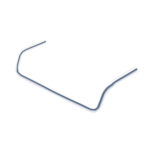 Дуга на крышу SCANIA средн. крыша (верх до спойлера) 