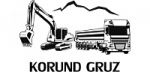 Korund Gruz