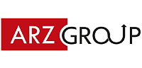 ТК ARZ GROUP 