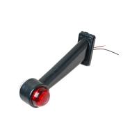 Фонарь габаритный ФГ-5  