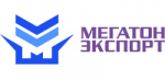 Мегатон Экспорт