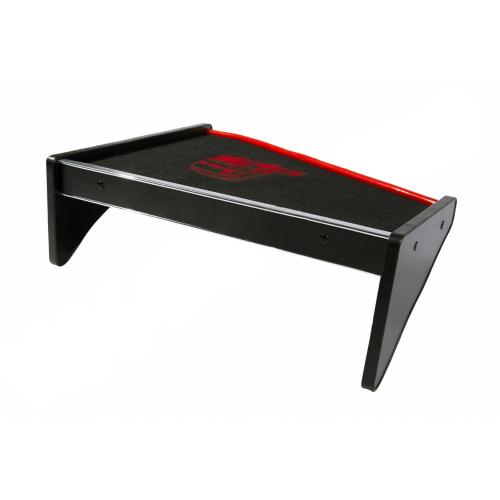 Стол SCANIA R (красный)