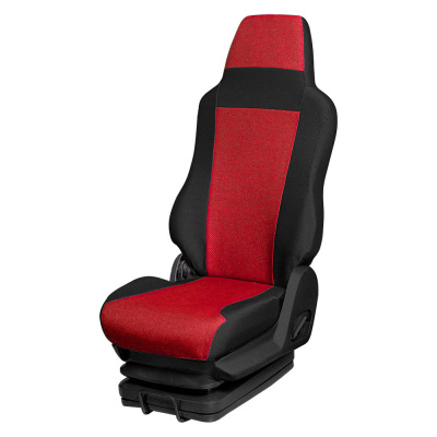 128 Чехлы Стандарт КЗ 4308 (без ремней) 2 низ.сид.с подлокотниками