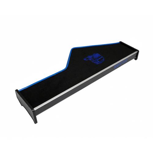 Парта КЗ К5 54901 (синяя)