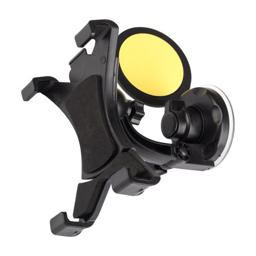 Держатель для планшета на твердой основе 021