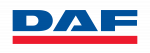 DAF