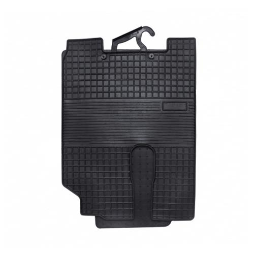 Ковры резиновые для грузовика MERCEDES ACTROS MP4