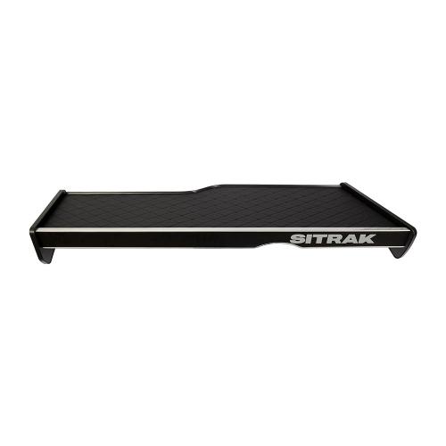 Парта для грузовика SITRAK
