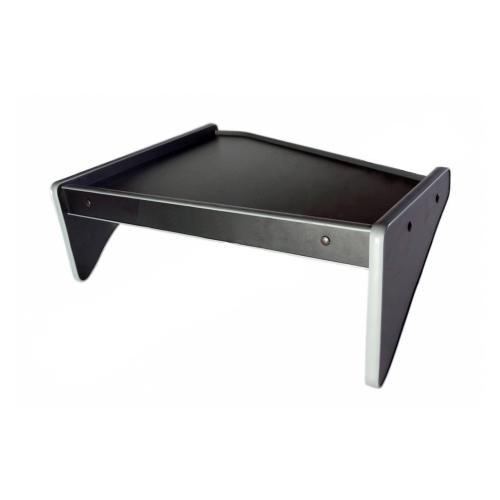 Стол SCANIA R 5 серии ВТГ-82