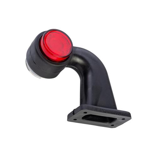 Фонарь габаритный ФГ-6-05