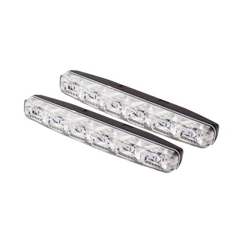 Ходовые огни, указатели поворота Маяк 12v