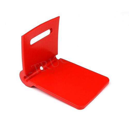 Уголок для стяжки груза (145х195х75мм) 12345