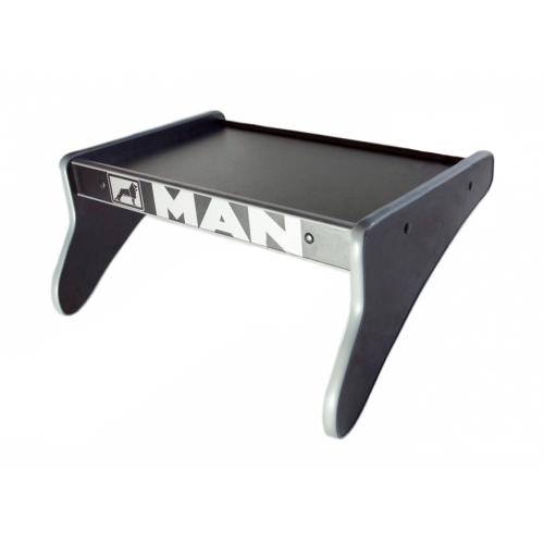 Стол MAN F-2000 ВТГ-29