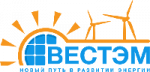 ВЕСТЭМ 