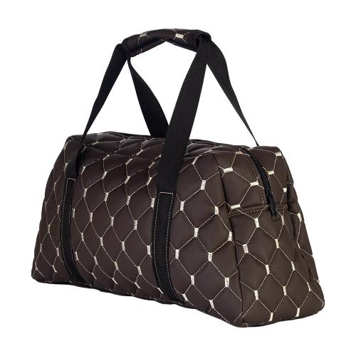 Сумка дорожная VITA TRUCK