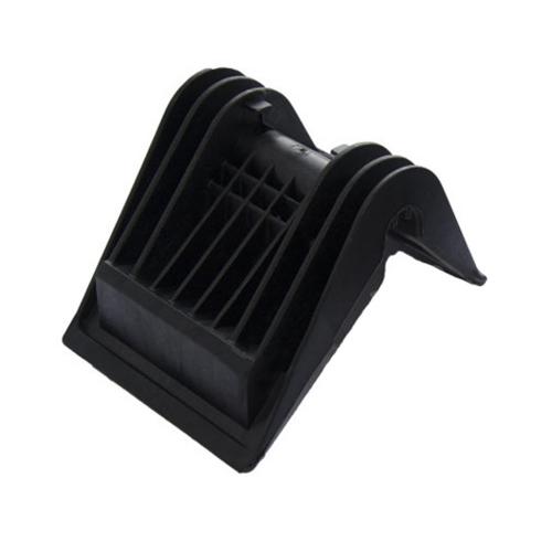 Уголок для стяжки груза полипропиленовый (85х120х60мм) 0103060.4