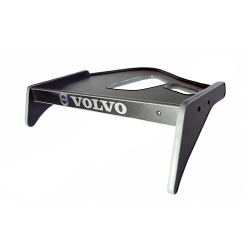 Стол VOLVO FH12 2002-2008г.в. ВТГ-92