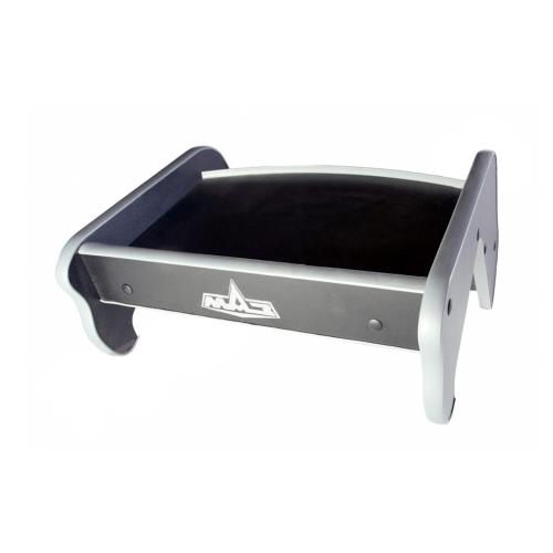 ВТГ-2 стол MAZ 64221  с доп. полкой