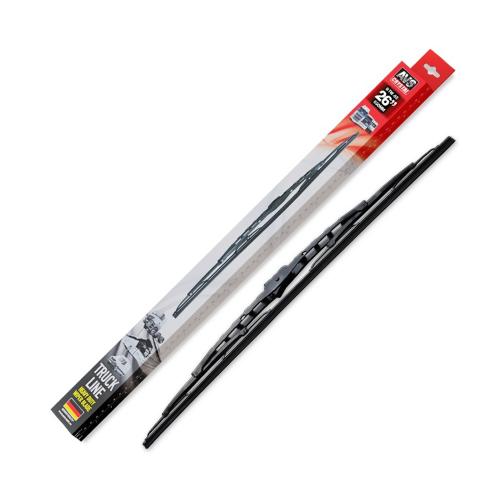 Щетка стеклоочистителя AVS Truck Line BTW-65 (650мм)