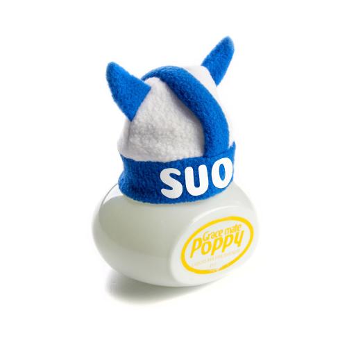 Шапочка для ароматизатора POPPY <Финляндия>