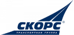 ТГ СКОРС