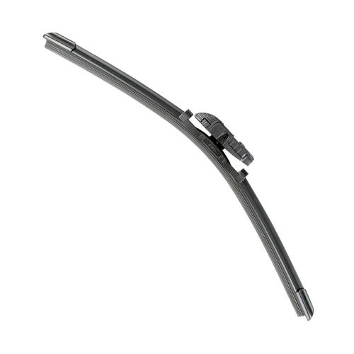 Щетка стеклоочистителя AVS Multi-Cap 5в1 Мс-14 (700мм) 14867