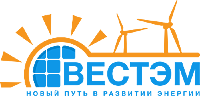 ВЕСТЭМ 