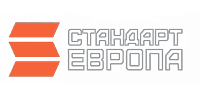 ТК Стандарт Европа