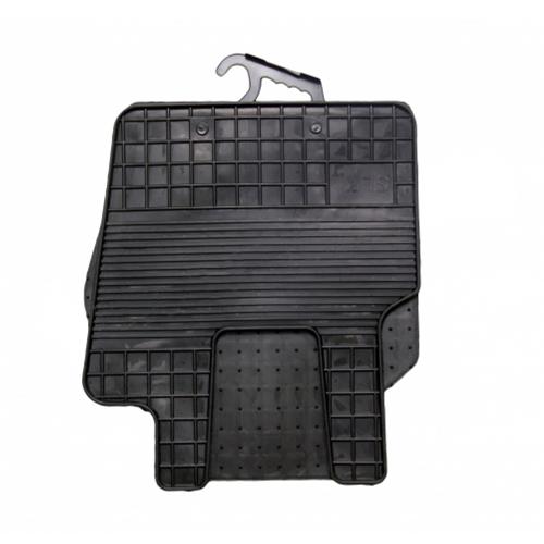 Коврики резиновые SCANIA R 2015 Г. > (AB)