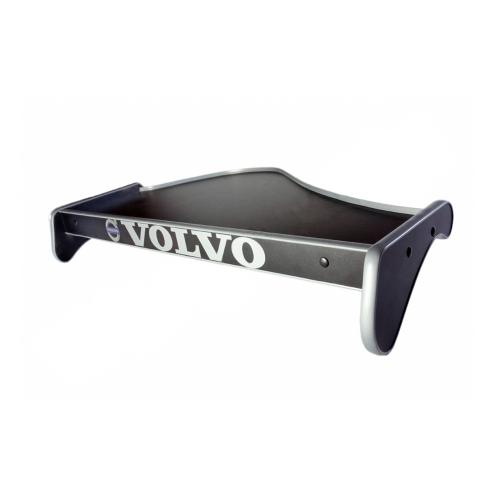 Стол малый для VOLVO VNL-670 "Американец" ВТГ-914