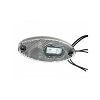 Фонарь габаритный 012.3731-02