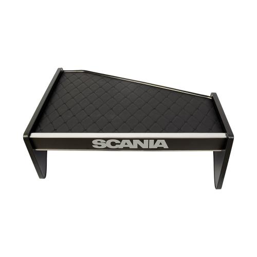 Стол для грузовика SCANIA R (2010г.в.)