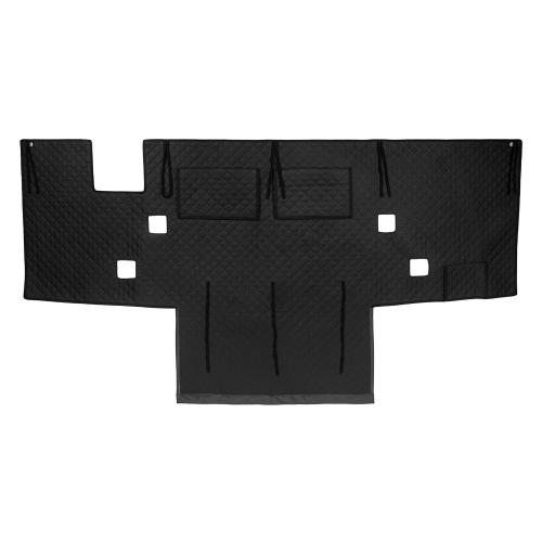 Утеплитель радиатора VOLVO FH4