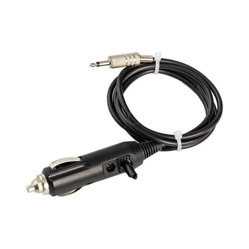 Корректировка спидометра через тахограф VT-PST-001