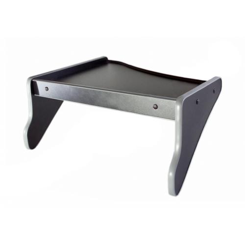 Стол SCANIA 4 серии ВТГ-85