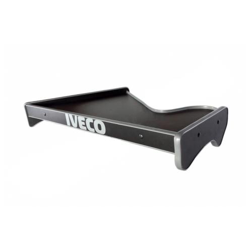 ВТГ-54 стол IVECO Stralis широкая кабина  малый