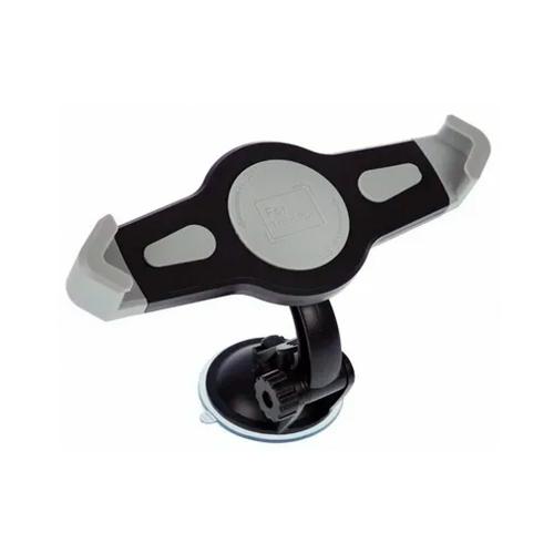 Держатель для планшетов раздвижной (6-9″) AVS AH-4955 A78300S