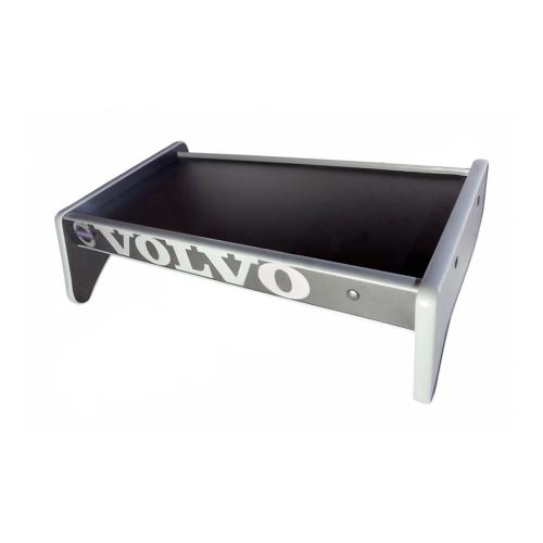 Стол боковой VOLVO (малый) ВТГ-915