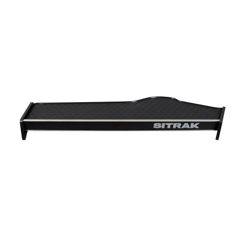 Парта для грузовика SITRAK MAX (с вырезом под планшет)