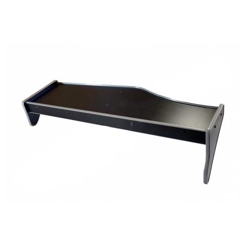 Парта SCANIA 4 серии 1996-2005г.в. (с ящиком) ВТГ-87