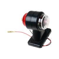 Фонарь габаритный ФГ-2  