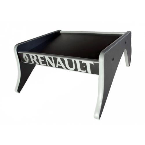 ВТГ-007 стол RENAULT PREMIUM до 2005 г 