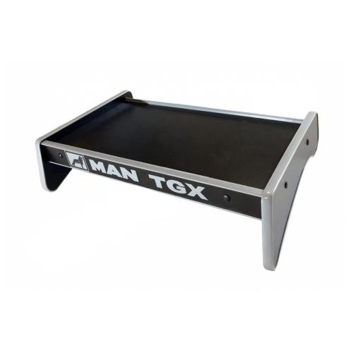 Стол MAN TGX (малый) ВТГ-23