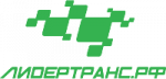 ТЭК ЛИДЕТРАНС.РФ 