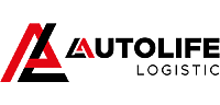 ТЛК Автолайф
