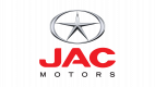 JAC